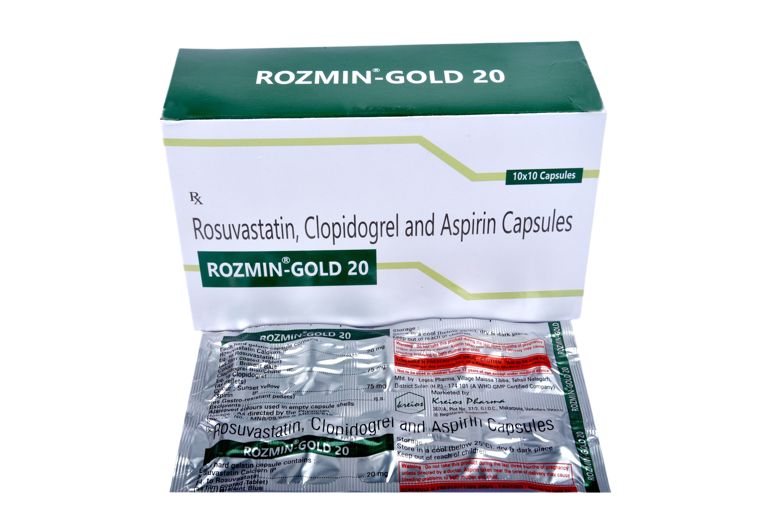 Rozmin-Gold-20